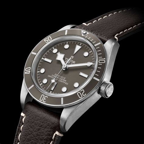 tudor black bay 925 price|black bay fifty eight 925 review.